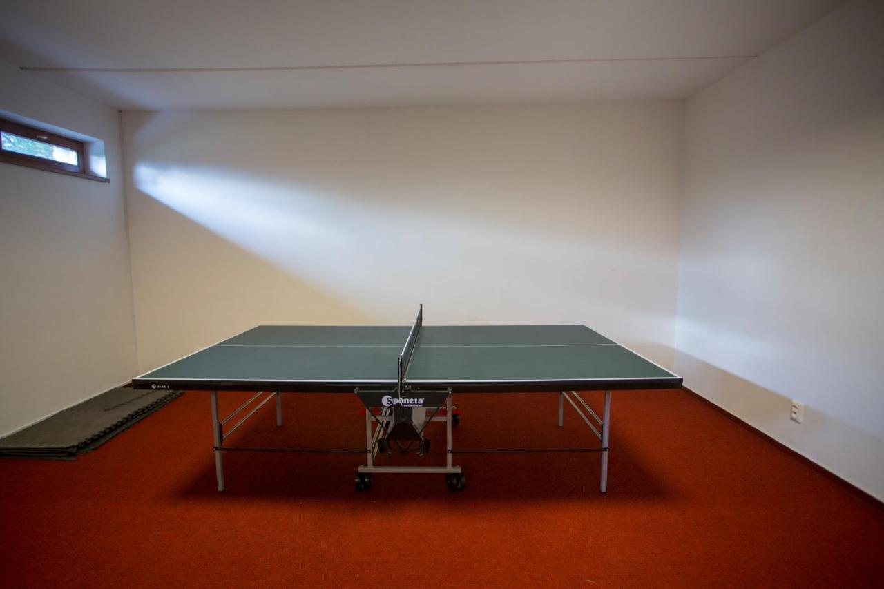 Apartmán Angel Kakaslomnic Kültér fotó