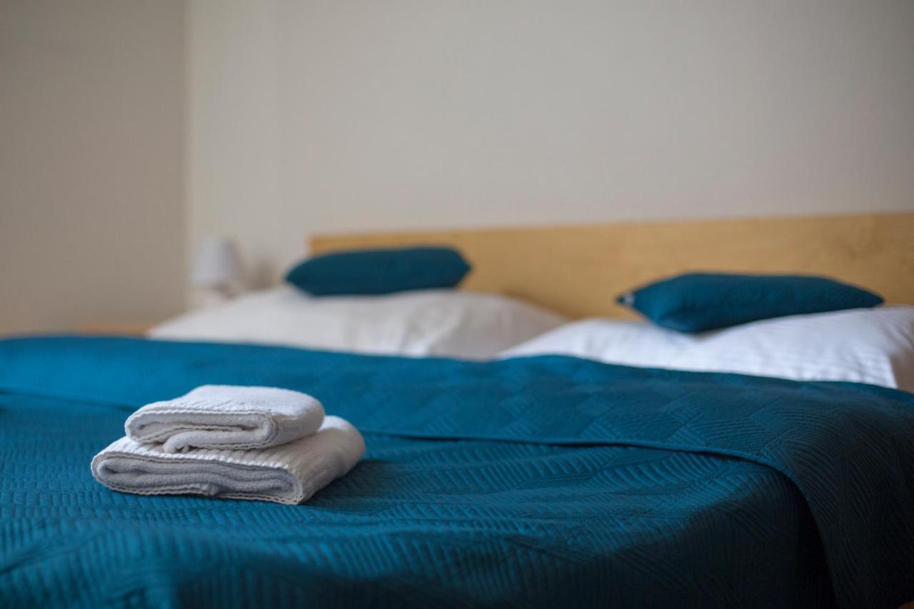 Apartmán Angel Kakaslomnic Kültér fotó