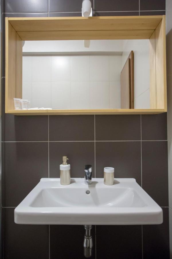 Apartmán Angel Kakaslomnic Kültér fotó