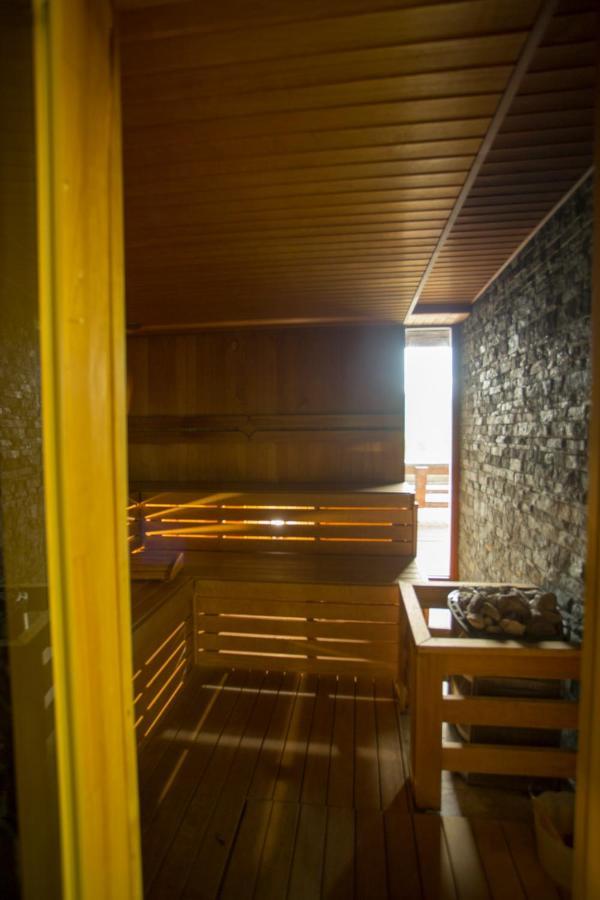 Apartmán Angel Kakaslomnic Kültér fotó