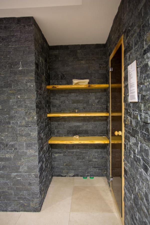 Apartmán Angel Kakaslomnic Kültér fotó