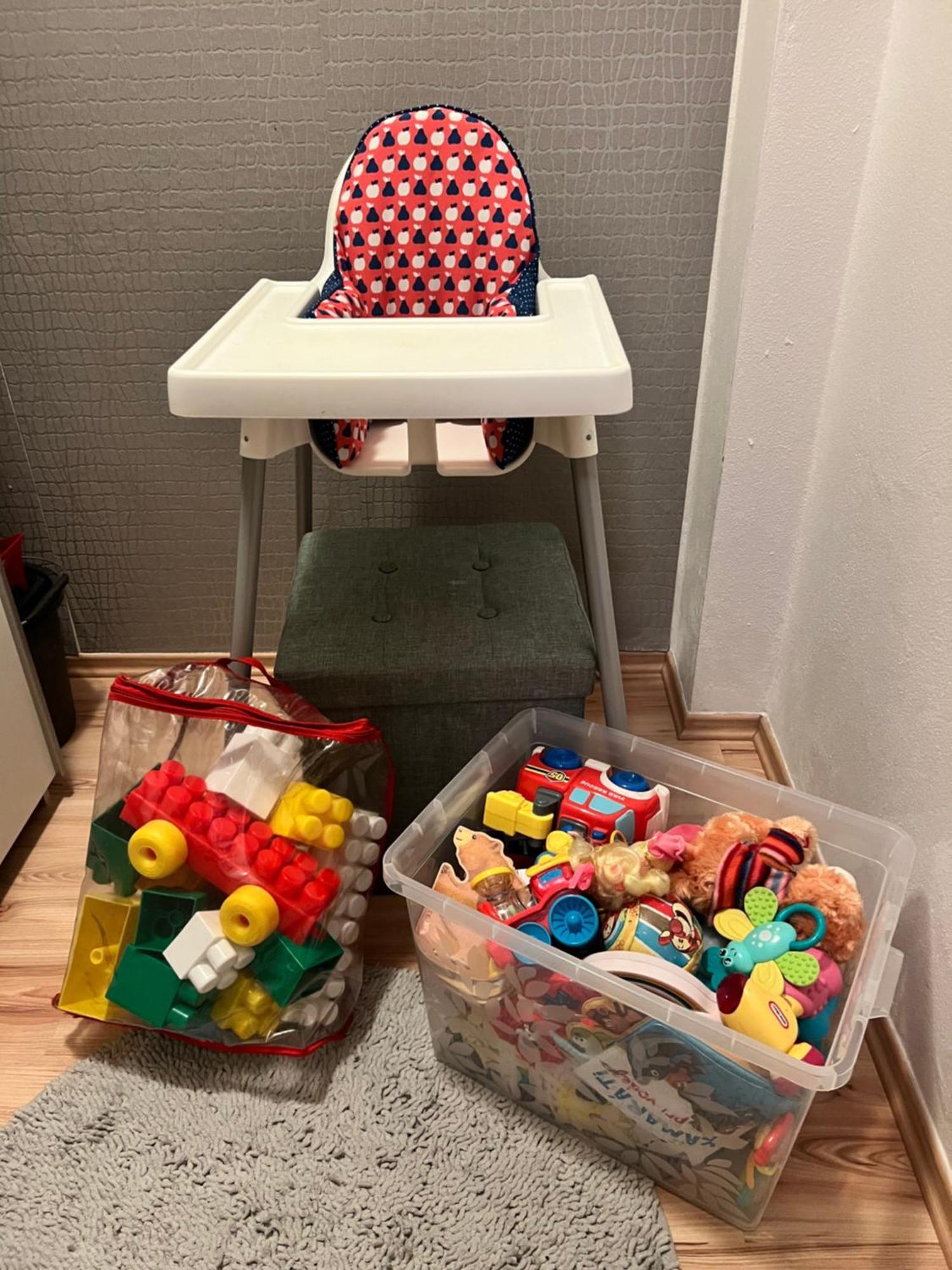 Apartmán Angel Kakaslomnic Kültér fotó