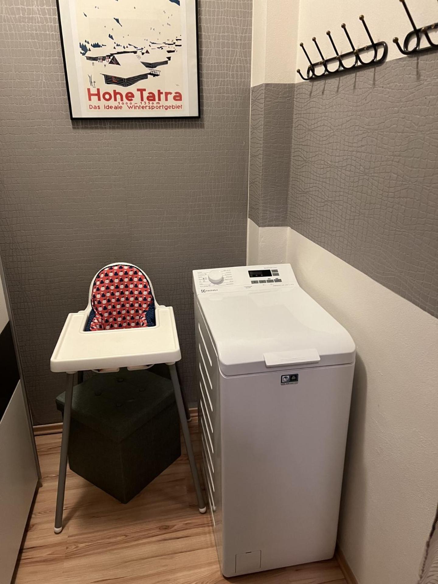 Apartmán Angel Kakaslomnic Kültér fotó